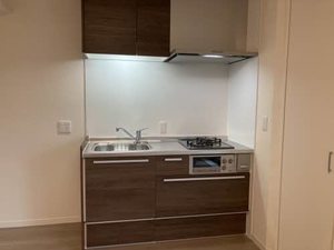 クラッシーメゾン 0102号-4