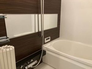 クラッシーメゾン 0102号-5