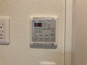 クラッシーメゾン 0102号-6