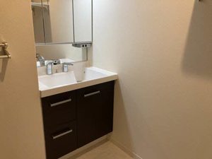 クラッシーメゾン 0102号-7