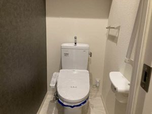 クラッシーメゾン 0102号-8