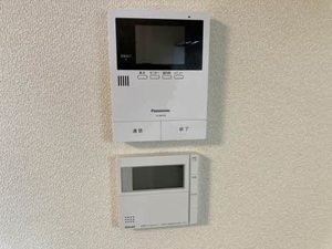 クラッシーメゾン 0102号-9