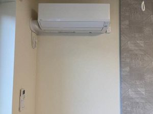 クラッシーメゾン 0102号-10