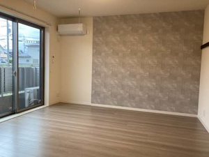 クラッシーメゾン 0102号-11