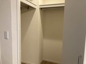 クラッシーメゾン 0102号-12