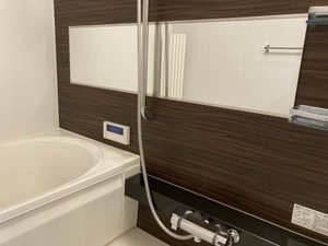 クラッシーメゾン 0201号-3