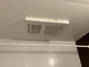 クラッシーメゾン 0201号-4