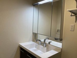 クラッシーメゾン 0201号-6