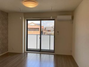 クラッシーメゾン 0201号-8