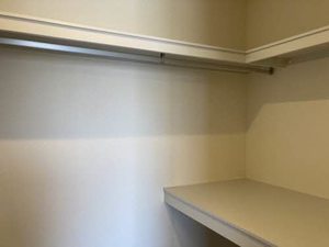 クラッシーメゾン 0201号-9