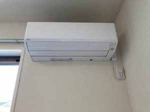 クラッシーメゾン 0201号-10