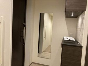 クラッシーメゾン 0201号-11