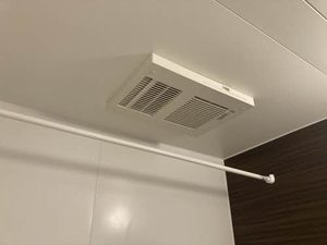 クラッシーメゾン 0203号-5