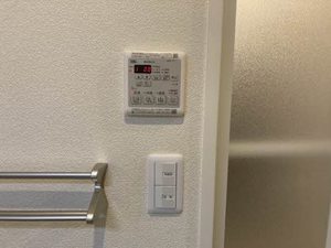 クラッシーメゾン 0203号-7