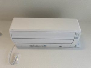 クラッシーメゾン 0203号-11
