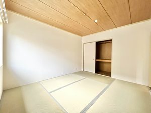 コーポ向陽台 A101号-6