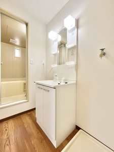 コーポ向陽台 A101号-7