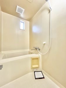 コーポ向陽台 A101号-8