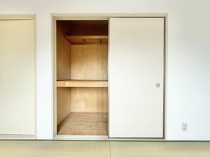 コーポ向陽台 C202号-13
