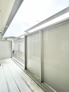 コーポ向陽台 C202号-14