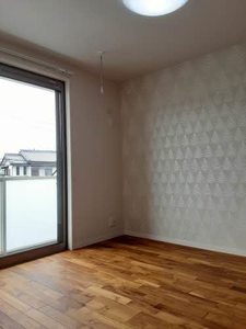 シャーメゾン春日 0201号-8