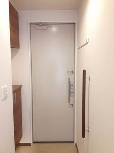 シャーメゾン春日 0201号-10