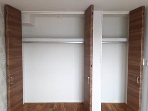 シャーメゾン春日 0201号-11