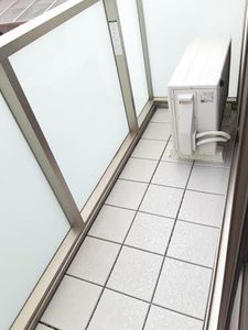 シャーメゾン春日 0201号-12