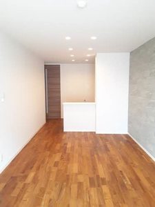 シャーメゾン春日 0201号-13