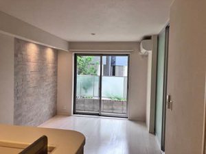 ピノ フロール 0102号-2