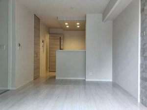 ピノ フロール 0102号-3