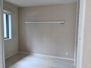 ピノ フロール 0102号-4