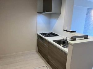 ピノ フロール 0102号-7