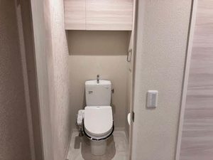 ピノ フロール 0102号-10