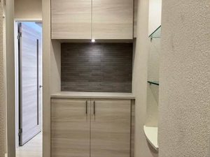 ピノ フロール 0102号-11