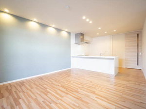 ベル・フィオーレ 0101号-3