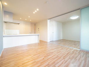 ベル・フィオーレ 0101号-4