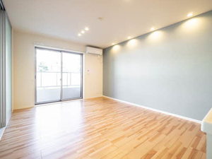 ベル・フィオーレ 0101号-5