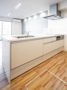 ベル・フィオーレ 0101号-6