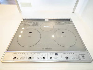 ベル・フィオーレ 0101号-7