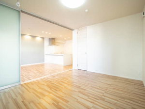 ベル・フィオーレ 0101号-8