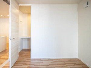 ベル・フィオーレ 0101号-9