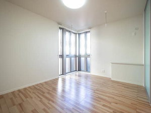 ベル・フィオーレ 0101号-10