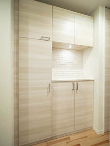 ベル・フィオーレ 0101号-11