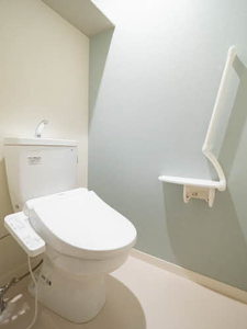 ベル・フィオーレ 0101号-13