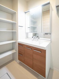 ベル・フィオーレ 0101号-14