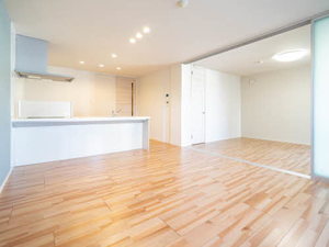 ベル・フィオーレ 0201号-3