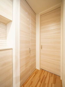 ベル・フィオーレ 0201号-5