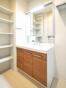 ベル・フィオーレ 0201号-7