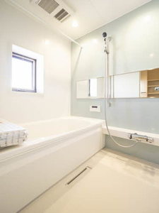 ベル・フィオーレ 0201号-8